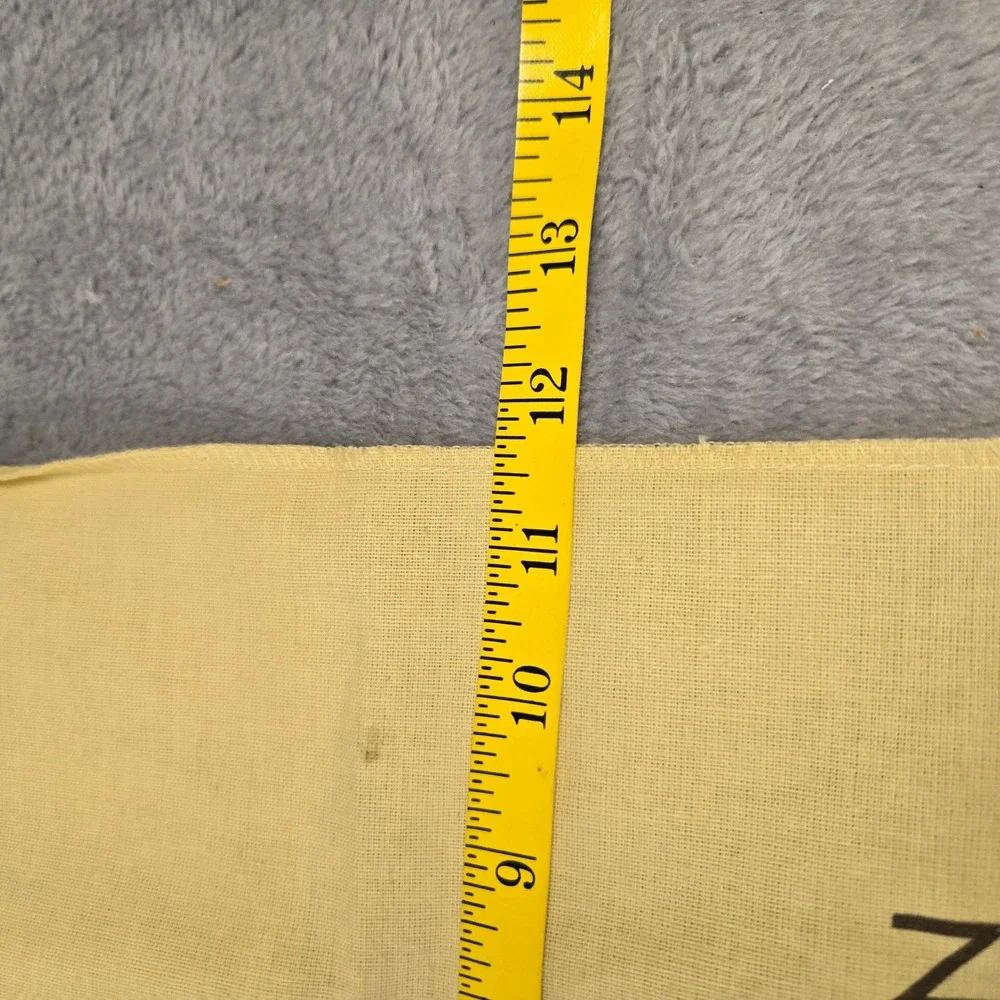 Louis Vuitton louis vuitton